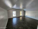201 Church Street - Photo 24