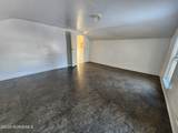 201 Church Street - Photo 25