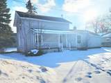 201 Church Street - Photo 3