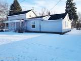 201 Church Street - Photo 4