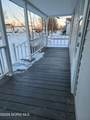 201 Church Street - Photo 5