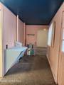 201 Church Street - Photo 6