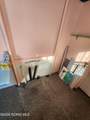 201 Church Street - Photo 7