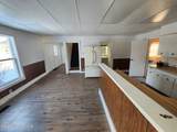 201 Church Street - Photo 8