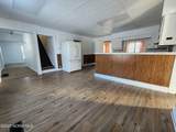 201 Church Street - Photo 9