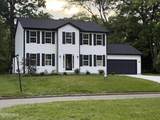 3945 Imperial Boulevard - Photo 1