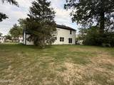 3945 Imperial Boulevard - Photo 27