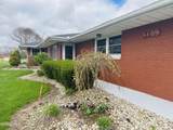 4609 Township Road 235 - Photo 1