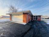 4609 Township Road 235 - Photo 10