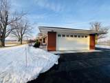 4609 Township Road 235 - Photo 11