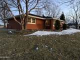 4609 Township Road 235 - Photo 12