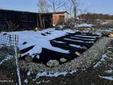 4609 Township Road 235 - Photo 13