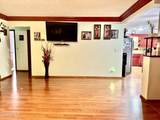4609 Township Road 235 - Photo 16