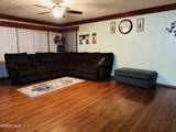 4609 Township Road 235 - Photo 17