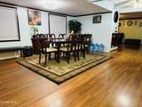 4609 Township Road 235 - Photo 18