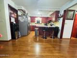 4609 Township Road 235 - Photo 19