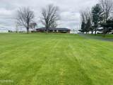 4609 Township Road 235 - Photo 2
