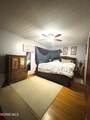 4609 Township Road 235 - Photo 20