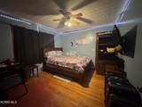 4609 Township Road 235 - Photo 21