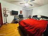 4609 Township Road 235 - Photo 22