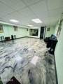 4609 Township Road 235 - Photo 23