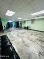 4609 Township Road 235 - Photo 24
