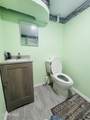 4609 Township Road 235 - Photo 26