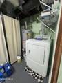 4609 Township Road 235 - Photo 28