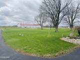 4609 Township Road 235 - Photo 3