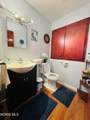 4609 Township Road 235 - Photo 30