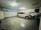 4609 Township Road 235 - Photo 31