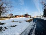 4609 Township Road 235 - Photo 4