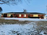4609 Township Road 235 - Photo 5