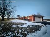 4609 Township Road 235 - Photo 6