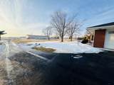 4609 Township Road 235 - Photo 7