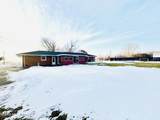 4609 Township Road 235 - Photo 9