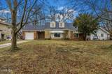2424 Lark Avenue - Photo 1