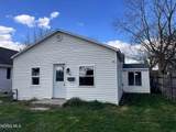 140 Monroe Avenue - Photo 1