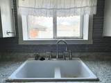 140 Monroe Avenue - Photo 2