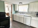 140 Monroe Avenue - Photo 3