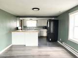 140 Monroe Avenue - Photo 4