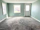 140 Monroe Avenue - Photo 5
