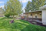 1820 Gayle Lane - Photo 32