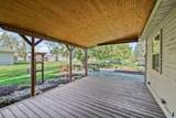 1820 Gayle Lane - Photo 33