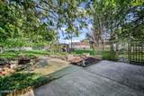 1820 Gayle Lane - Photo 34