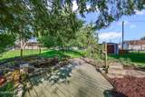 1820 Gayle Lane - Photo 35