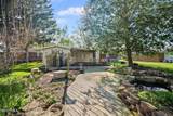 1820 Gayle Lane - Photo 36
