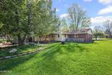 1820 Gayle Lane - Photo 37