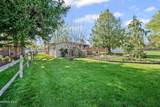 1820 Gayle Lane - Photo 38