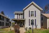 640 Center Street - Photo 1